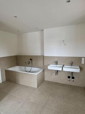 Foto - Etagenwohnung in Rosenheim zur Miete