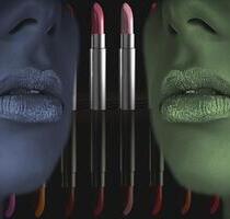 Attraktive Gewerbefläche direkt neben 4-Sterne-Hotel - Düsseldorf Pempelfort