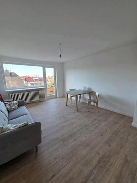 Foto - 2 Zimmer-Wohnung in Berlin Tempelhof