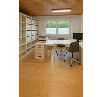 Büro- Gewerbefläche in Wächtersbach-Aufenau zu vermieten