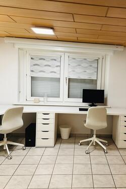 Foto - andere in Wächtersbach