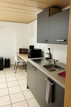 Foto - andere in Wächtersbach zur Miete