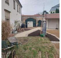 Vermieten ab sofort möblierte Wohnung in DD Niedersedlitz - Dresden Leuben