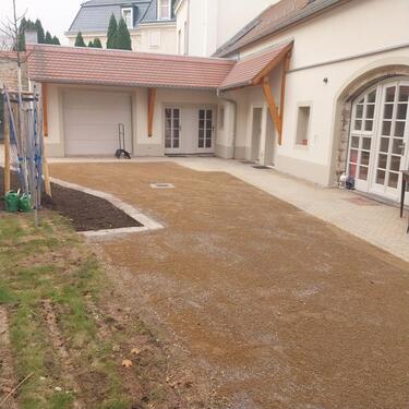 Foto - 2 Zimmer Etagenwohnung zur Miete in Dresden