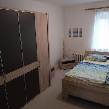 Foto - Etagenwohnung in Dresden zur Miete