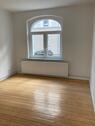 Foto - 2 Zimmer Etagenwohnung zur Miete in Braunschweig