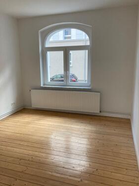 Foto - 2 Zimmer Etagenwohnung zur Miete in Braunschweig