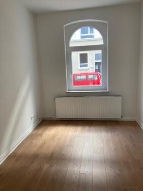 Foto - 2 Zimmer Etagenwohnung in Braunschweig