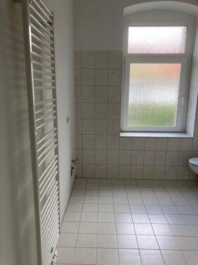 Foto - Etagenwohnung in Braunschweig zur Miete
