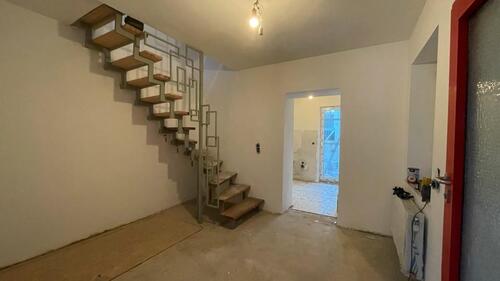 Foto - 3 Zimmer Einfamilienhaus zur Miete in Köln