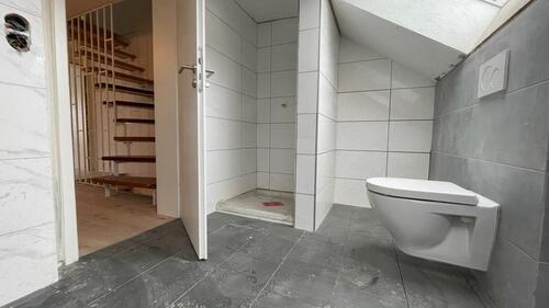 Foto - 3 Zimmer Einfamilienhaus in Köln