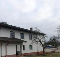 2 Zimmer Mietwohnung Burgkirchen a. d. Alz - Simbach am Inn 2 Zimmer Mietwohnung Burgkirchen a. d. Alz - Simbach am Inn