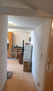 Foto - 2 Zimmer Etagenwohnung zur Miete in Simbach am Inn