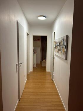 Foto - 3 Zimmer Etagenwohnung in Frankfurt am Main