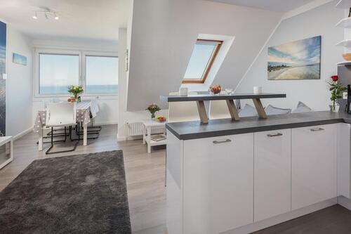 Foto - andere in Schönberg (Holstein)