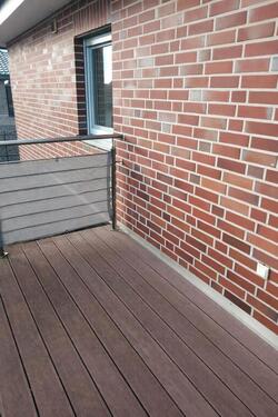 Foto - 4 Zimmer Etagenwohnung in Wadersloh