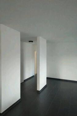 Foto - Etagenwohnung in Wadersloh zum Kaufen