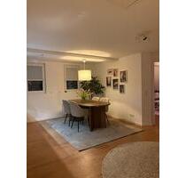 4 Zimmer Dachgeschoss Wohnung - 1.400,00&nbsp;EUR Kaltmiete, ca.&nbsp; 95,00&nbsp;m&sup2; in Siegen (PLZ: 57072)