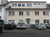 Foto - 3 Zimmer Etagenwohnung zur Miete in Gießen