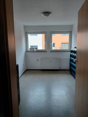 Foto - 3 Zimmer Etagenwohnung in Gießen