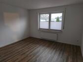 Foto - 6 Zimmer Erdgeschoßwohnung zur Miete in Essen (Oldenburg)
