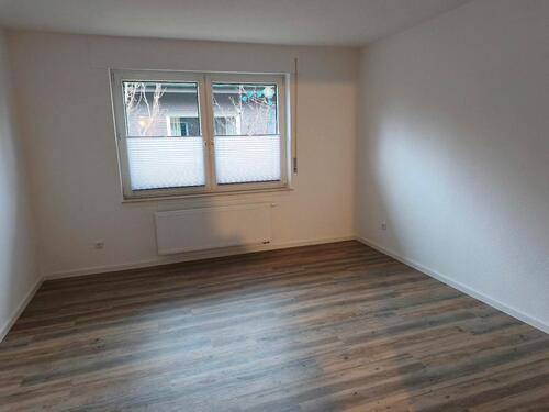 Foto - 6 Zimmer Erdgeschoßwohnung in Essen (Oldenburg)