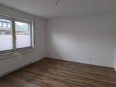 Foto - Erdgeschoßwohnung in Essen (Oldenburg) zur Miete