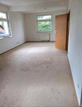 Foto - Etagenwohnung in Ueckermünde zur Miete