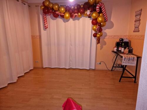 Foto - 6 Zimmer Mehrfamilienhaus, Wohnhaus in Genthin