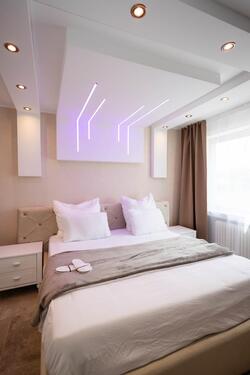 Foto - Etagenwohnung in Aachen zur Miete