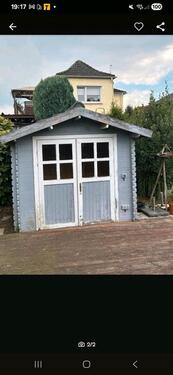 Foto - andere zur Miete in Dortmund