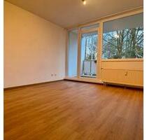 1-Zimmer Appartment Saarbrücken