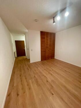 Foto - 1 Zimmer Erdgeschoßwohnung zur Miete in Saarbrücken