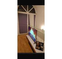 Helle 2 Zi. Maisonette Whg. in Kandern , TG, Keller , Balkon