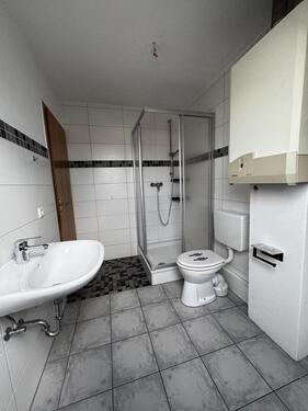 Foto - 3 Zimmer Dachgeschoßwohnung zur Miete in Osterode am Harz