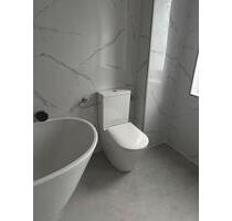 3,5 Zimmer ETW-Provisionsfrei - 159.000,00&nbsp;EUR Kaufpreis, ca.&nbsp; 87,00&nbsp;m&sup2; in Essen (PLZ: 45143) Stadtbezirk III