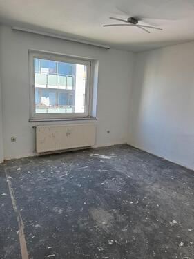 Foto - 3.5 Zimmer Etagenwohnung zum Kaufen in Essen