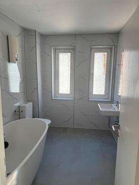 Foto - 3.5 Zimmer Etagenwohnung in Essen