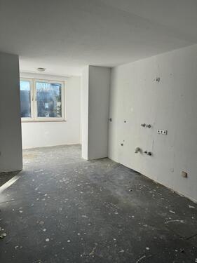Foto - Etagenwohnung in Essen zum Kaufen