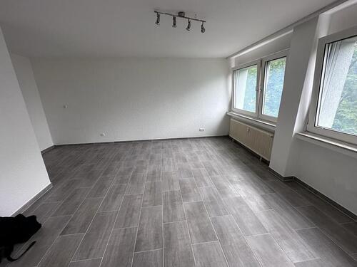 Foto - Helle 1-Zimmer-Wohnung - 1.200,00&nbsp;EUR Kaltmiete, ca.&nbsp; 40,00&nbsp;m&sup2;