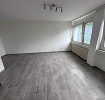 Helle 1-Zimmer-Wohnung - 1.200,00&nbsp;EUR Kaltmiete, ca.&nbsp; 40,00&nbsp;m&sup2; in München (PLZ: 81735) Ramersdorf-Perlach