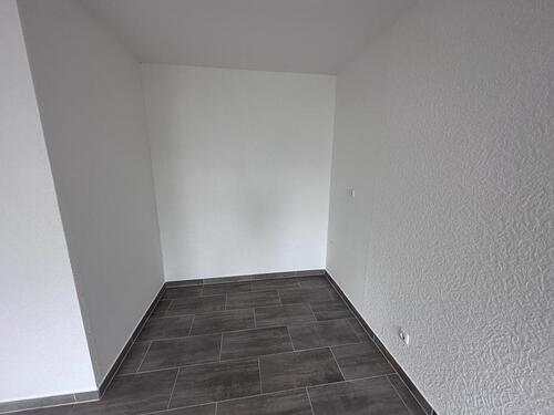 Foto - Dachgeschoßwohnung in München zur Miete