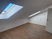 Foto - Dachgeschoßwohnung in Marktoberdorf zur Miete