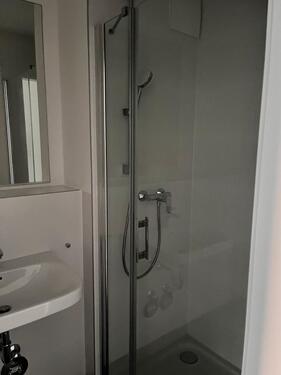 Foto - 1 Zimmer Etagenwohnung zur Miete in Augsburg