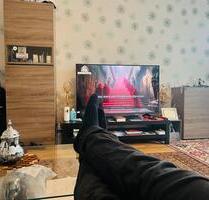 Gemütliches WG-Zimmer in (Oberreut)– befristet für 3 Monate - Karlsruhe Neureut