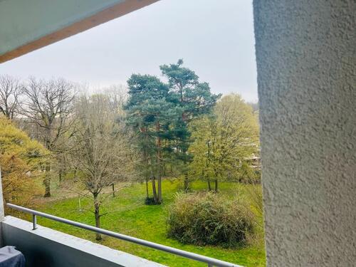 Foto - andere zur Miete in Karlsruhe