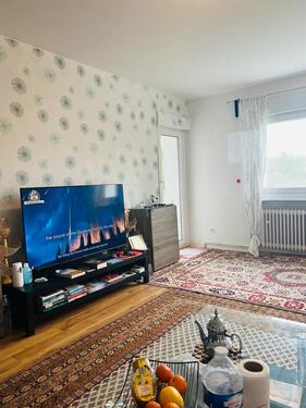 Foto - andere in Karlsruhe