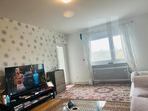 Foto - andere in Karlsruhe zur Miete