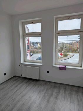 Foto - 2 Zimmer Wohnung zentral gelegen