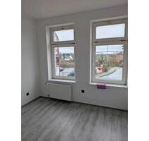 2 Zimmer Wohnung zentral gelegen - Bergheim